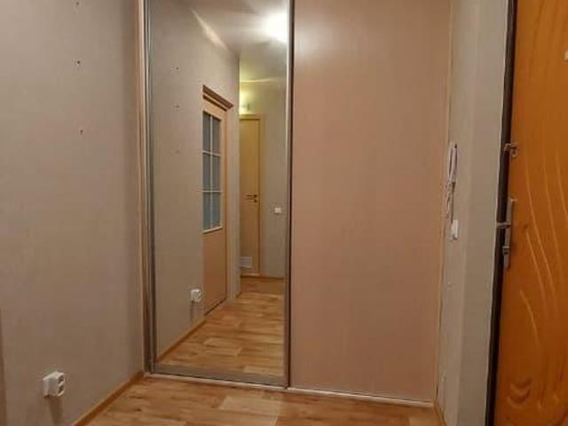 Квартира продажа в Индустриальный район, Пермь