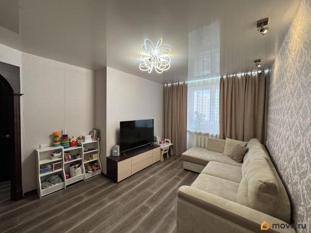 Квартира продажа в Пермь, Пермский Край
