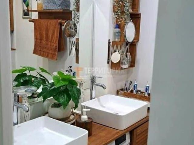 Квартира продажа в Пермь, Пермский Край
