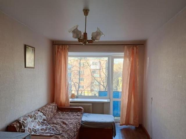 Квартира продажа в Мотовилихинский район, Пермь