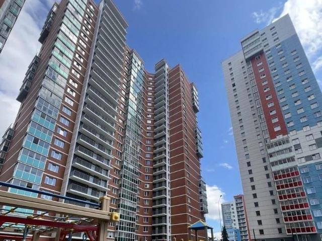 Квартира продажа в Пермь, Пермский Край