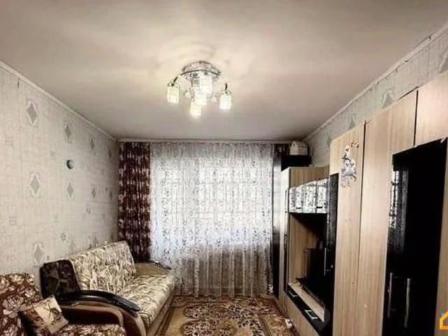 Квартира продажа в Пермь, Пермский Край