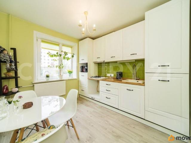 Квартира продажа в Пермь, Пермский Край