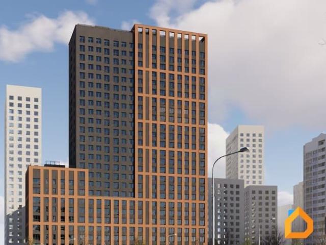 Квартира продажа в Пермь, Пермский Край