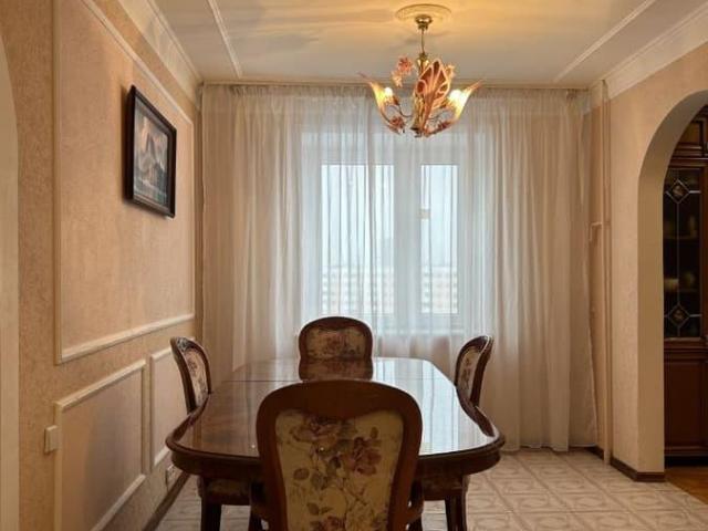 Квартира продажа в Пермь, Пермский Край