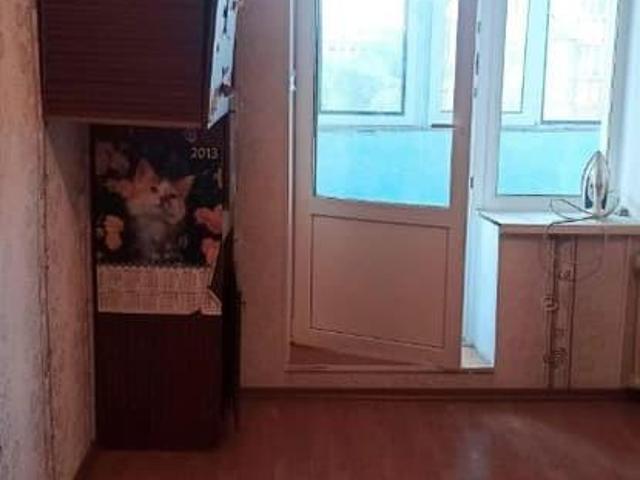 Квартира продажа в Пермь, Пермский Край