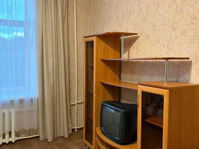 Квартира продажа в Пермь, Пермский Край