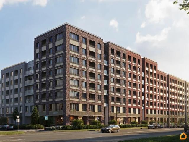 Квартира продажа в Свердловский район, Пермь