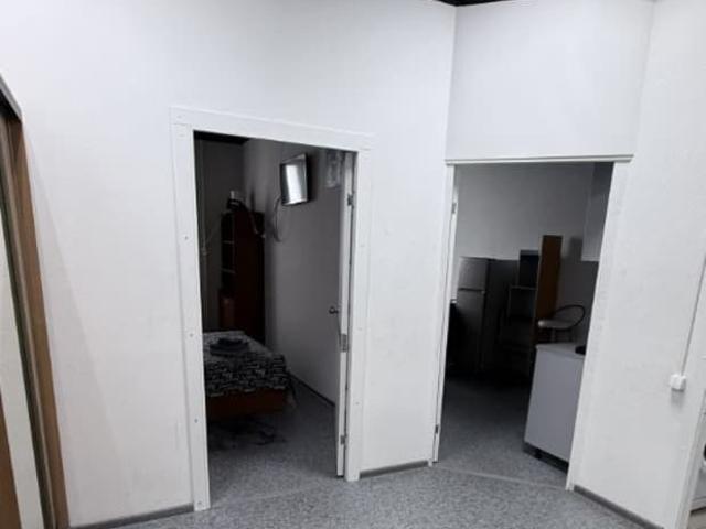 Квартира продажа в Пермь, Пермский Край