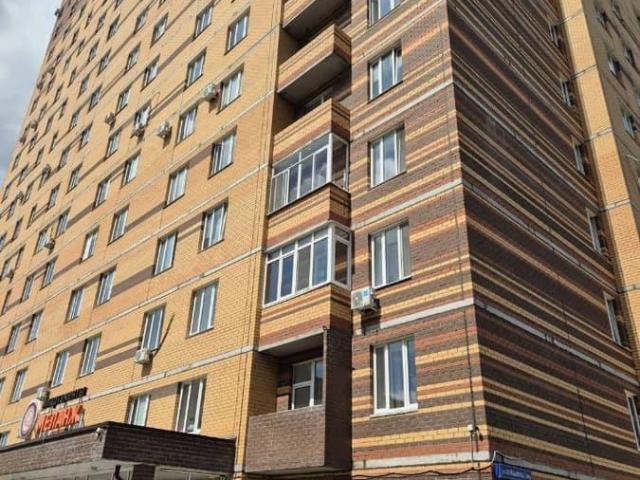 Квартира продажа в Пермь, Пермский Край