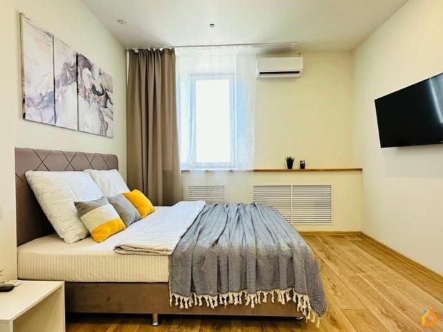 Квартира продажа в Пермь, Пермский Край