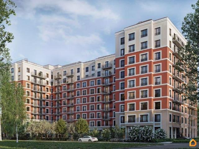 Квартира продажа в Пермь, Пермский Край