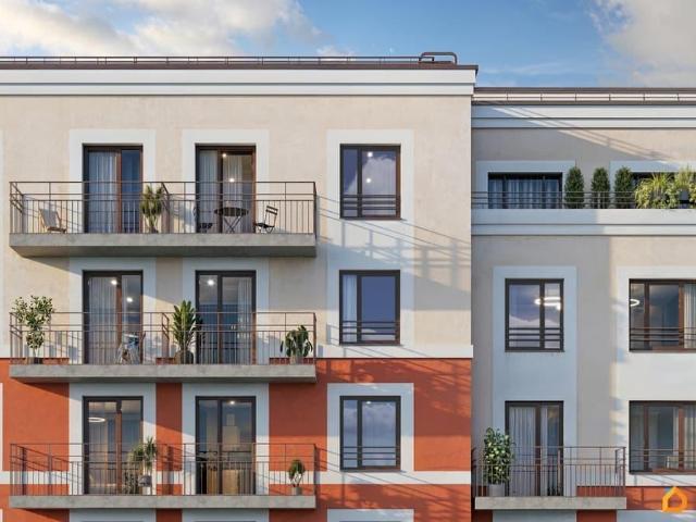 Квартира продажа в Свердловский район, Пермь