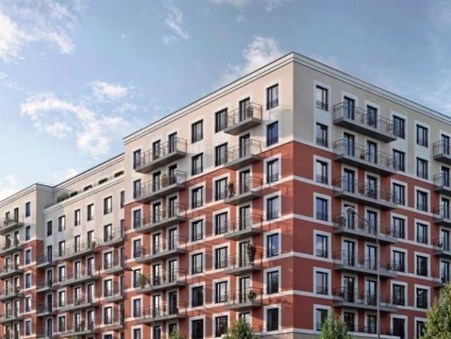 Квартира продажа в Пермь, Пермский Край