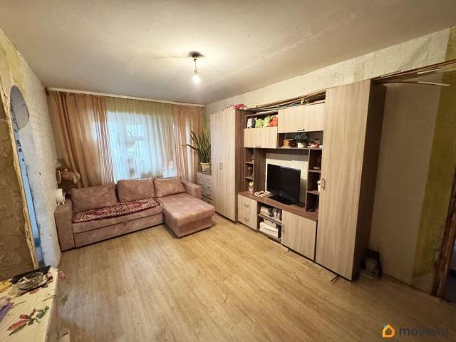 Квартира продажа в Пермь, Пермский Край