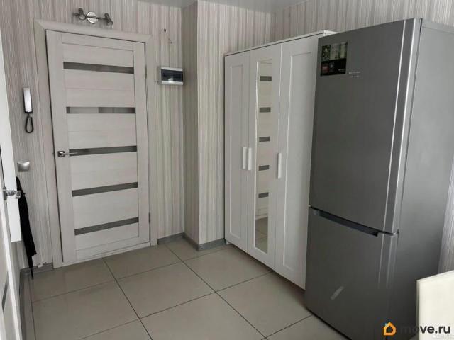 Квартира продажа в Пермь, Пермский Край