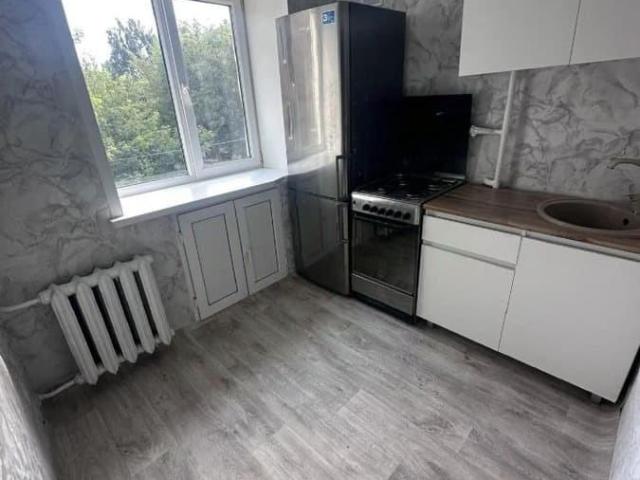 Квартира продажа в Пермь, Пермский Край