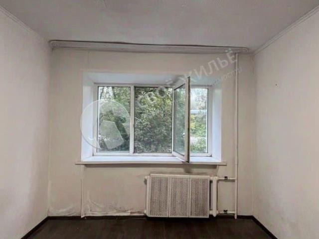Квартира продажа в Пермь, Пермский Край