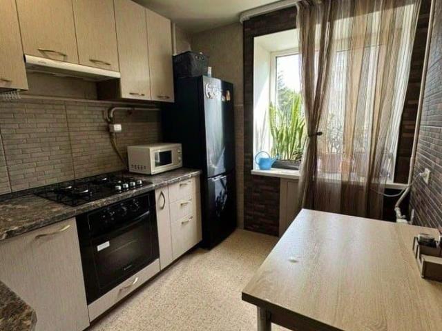 Квартира продажа в Пермь, Пермский Край