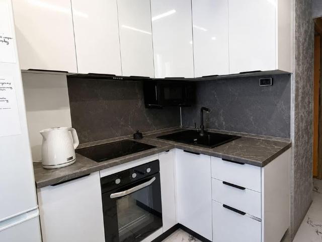 Квартира продажа в Пермь, Пермский Край