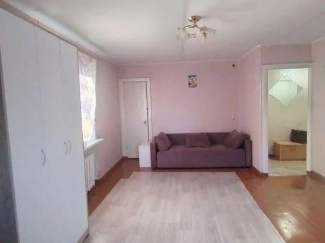 Квартира продажа в Мотовилихинский район, Пермь
