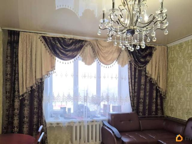 Квартира продажа в Пермь, Пермский Край