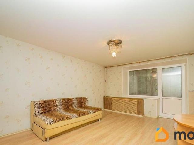 Квартира продажа в Пермь