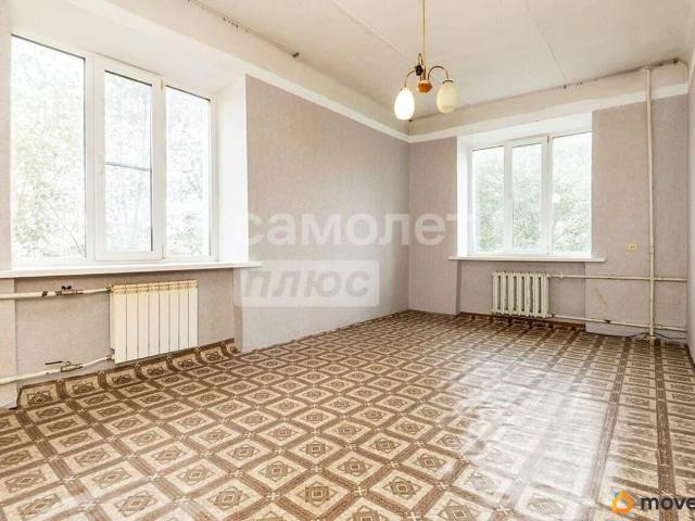 Квартира продажа в Пермь, Пермский Край