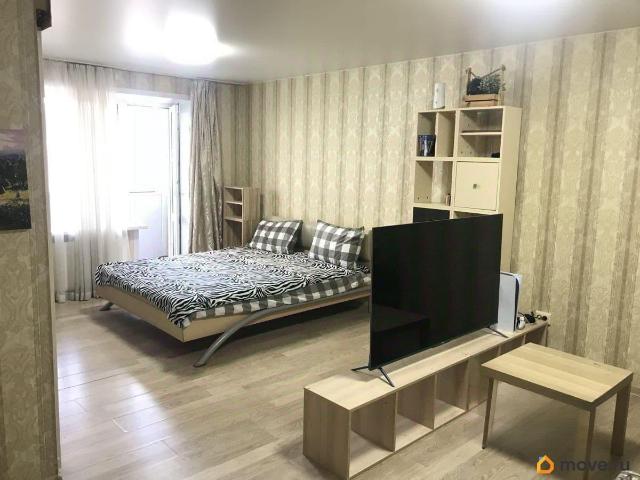 Квартира продажа в Пермь, Пермский Край