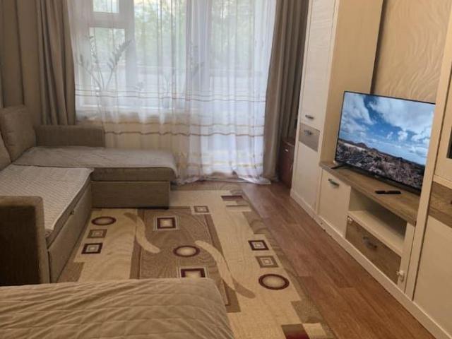Квартира продажа в Кондратово, Пермский Край