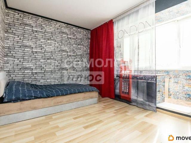 Квартира продажа в Пермь, Пермский Край