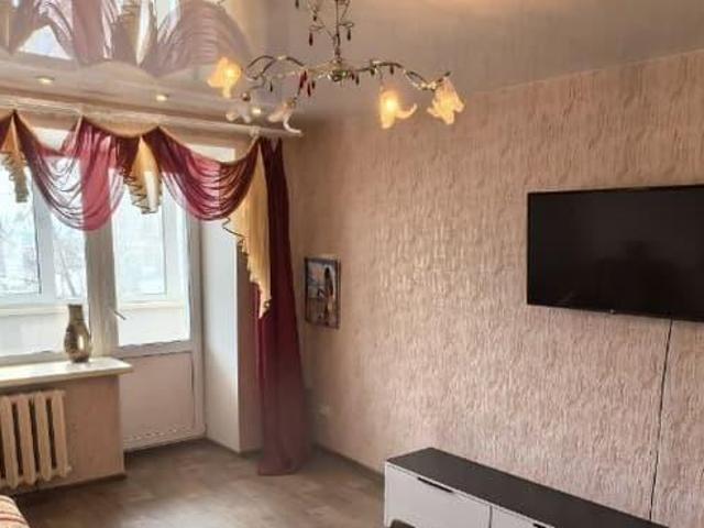 Квартира продажа в Пермь, Пермский Край