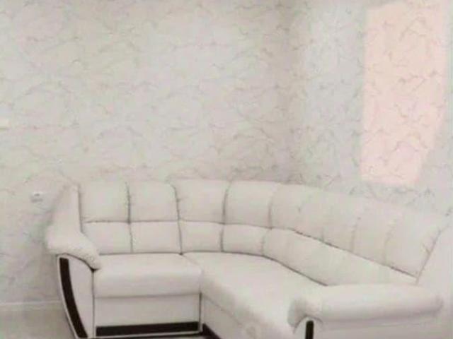 Квартира продажа в Пермь, Пермский Край