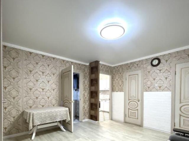 Квартира продажа в Пермь, Пермский Край