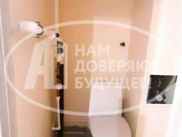 Квартира продажа в Пермь, Пермский Край