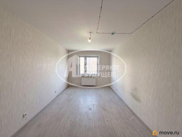 Квартира продажа в Пермь, Пермский Край