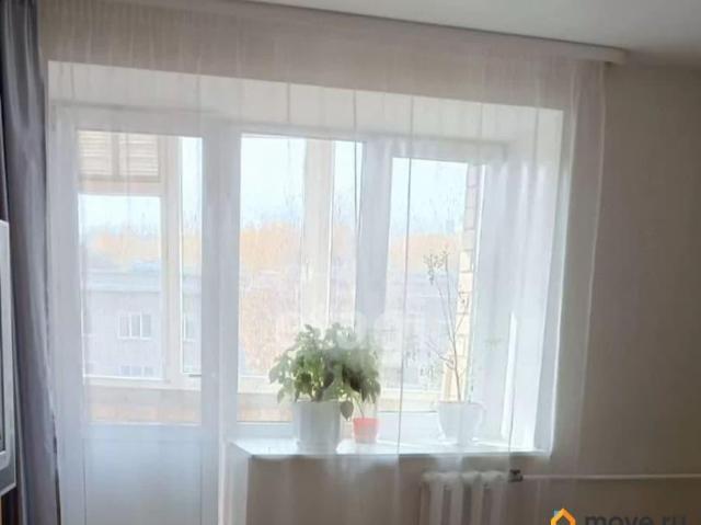 Квартира продажа в Мотовилихинский район, Пермь