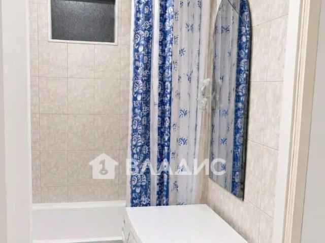 Квартира продажа в Пермь, Пермский Край