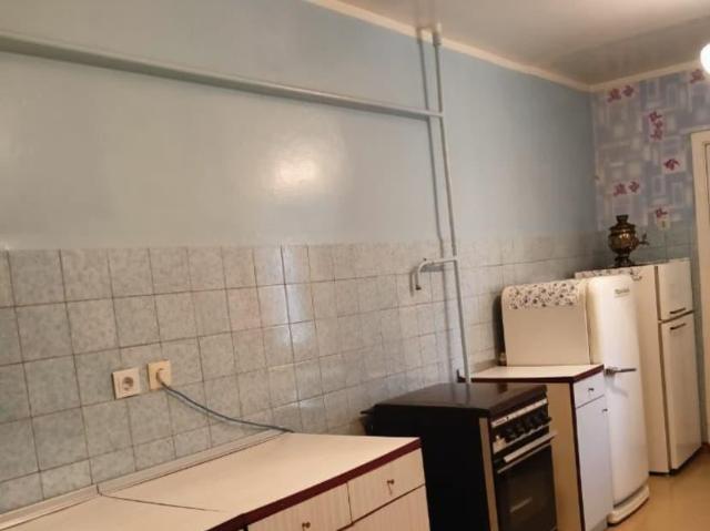 Квартира продажа в Пермь, Пермский Край
