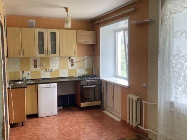 Квартира продажа в Пермь, Пермский Край