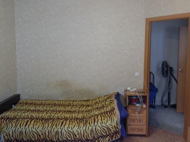 Квартира продажа в Пермь, Пермский Край
