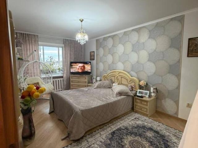 Квартира продажа в Пермь, Пермский Край