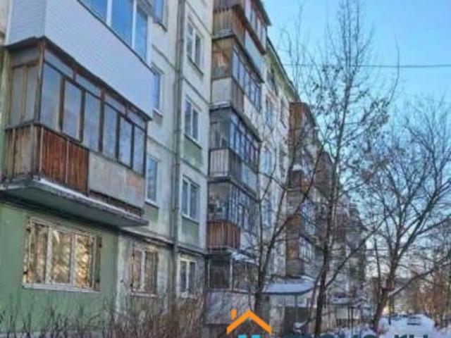 Квартира продажа в Пермь