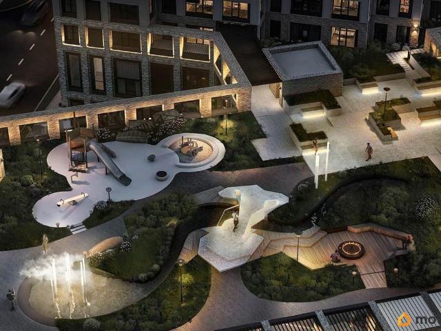 Квартира продажа в Пермь, Пермский Край