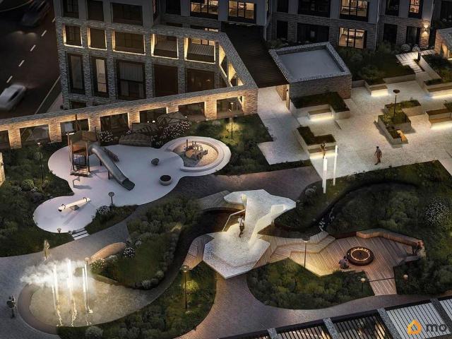 Квартира продажа в Пермь, Пермский Край