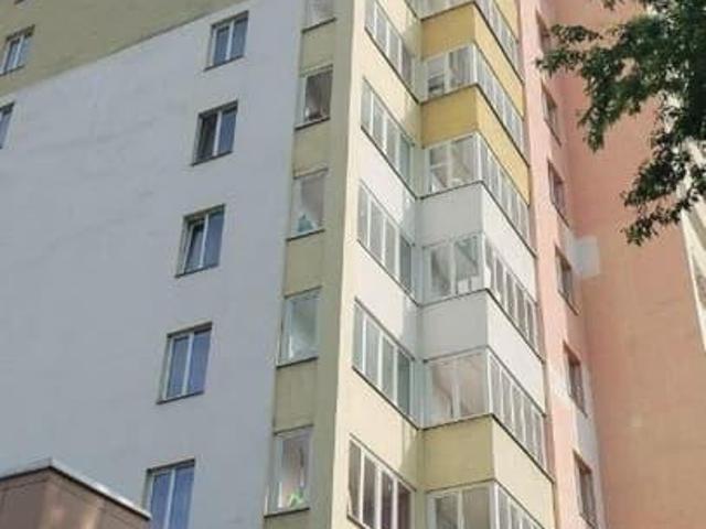 Квартира продажа в Пермь, Пермский Край