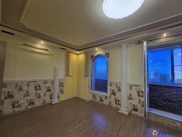 Квартира продажа в Пермь, Пермский Край