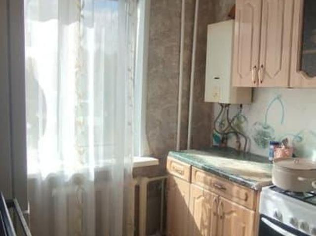 Квартира продажа в Пермь, Пермский Край