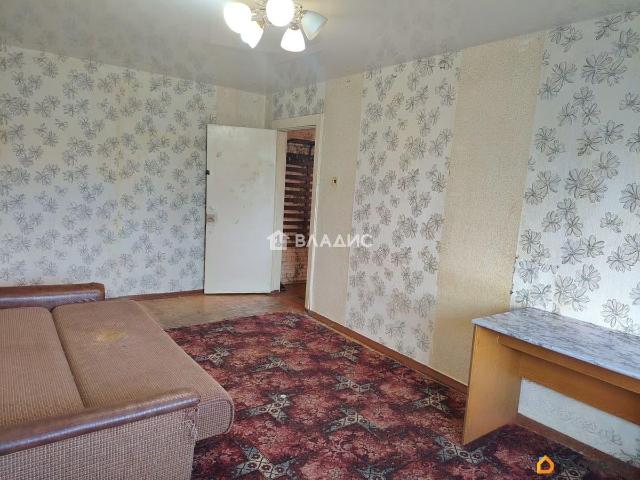 Квартира продажа в Пермь, Пермский Край
