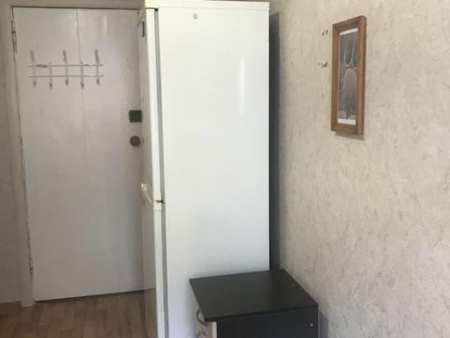 Квартира продажа в Индустриальный район, Пермь